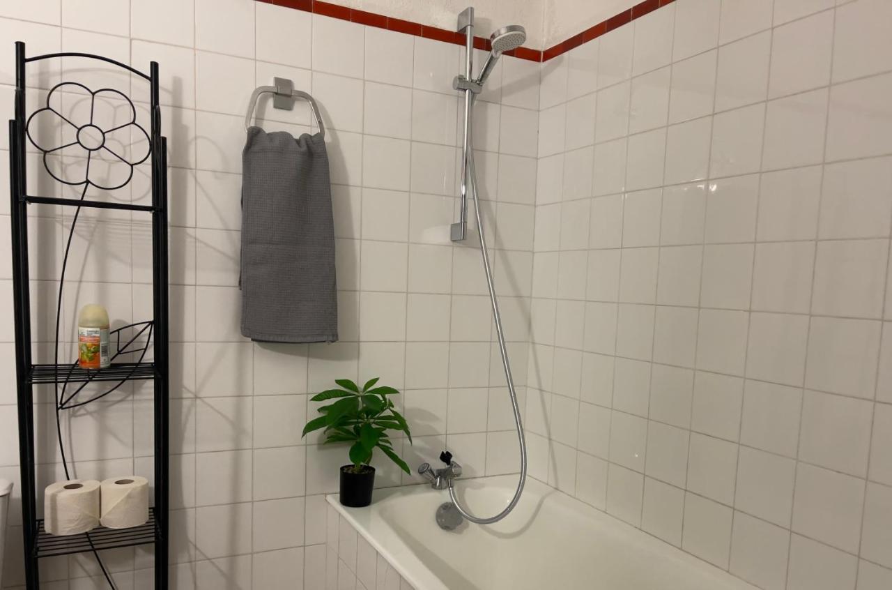 Residence Adele - Chambres D'Hotes Agde Dış mekan fotoğraf