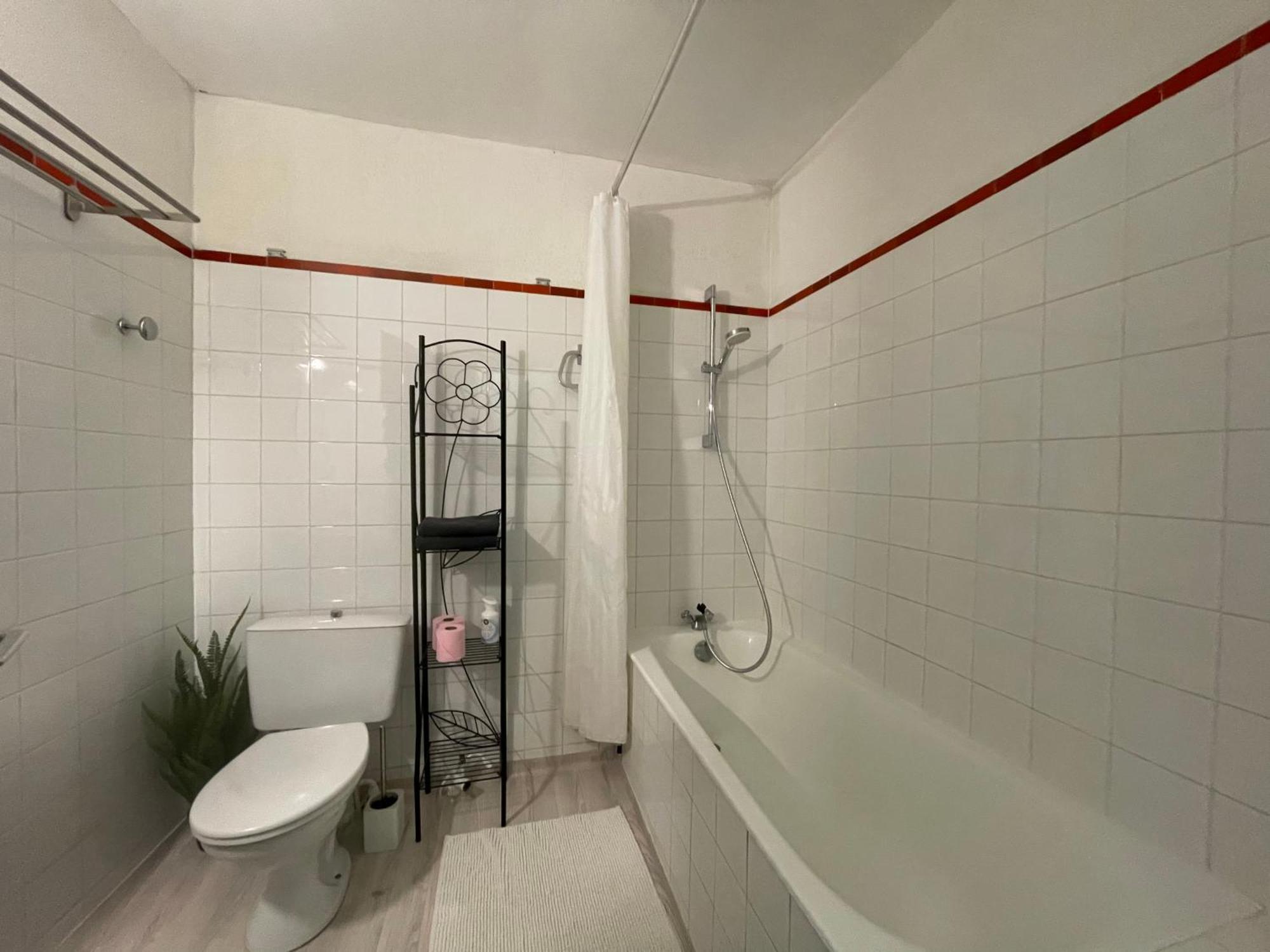 Residence Adele - Chambres D'Hotes Agde Dış mekan fotoğraf